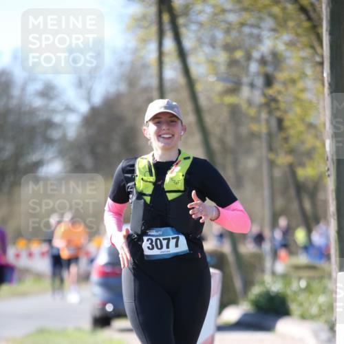 06.04.2025 - 44. Internationalen Wilhelmsburger Insellauf Jannik Wohlers http://msf.ph/oto/7597678 06.04.2025 10:36:53 Laufen 3077 meine-sportfotos.de