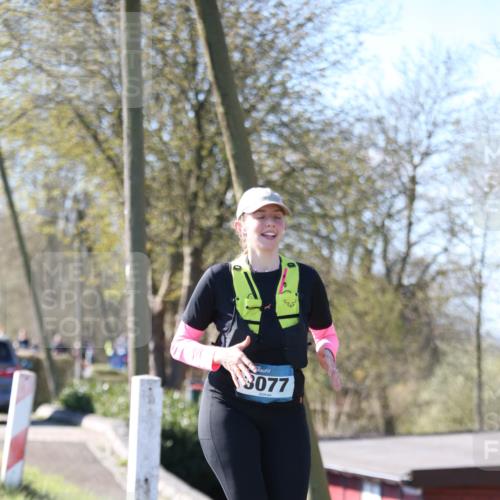 06.04.2025 - 44. Internationalen Wilhelmsburger Insellauf Jannik Wohlers http://msf.ph/oto/7597698 06.04.2025 10:36:55 Laufen 3077 meine-sportfotos.de