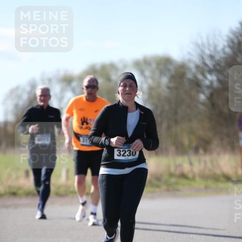 06.04.2025 - 44. Internationalen Wilhelmsburger Insellauf Jannik Wohlers http://msf.ph/oto/7597737 06.04.2025 10:37:05 Laufen 4027, 3230 meine-sportfotos.de