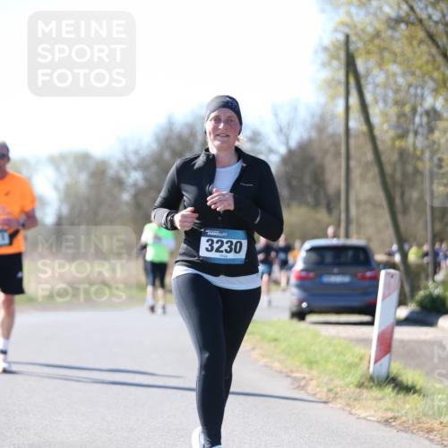 06.04.2025 - 44. Internationalen Wilhelmsburger Insellauf Jannik Wohlers http://msf.ph/oto/7597741 06.04.2025 10:37:07 Laufen 3230 meine-sportfotos.de