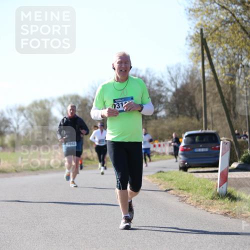 06.04.2025 - 44. Internationalen Wilhelmsburger Insellauf Jannik Wohlers http://msf.ph/oto/7597806 06.04.2025 10:37:19 Laufen 3285, 3942, 31 meine-sportfotos.de