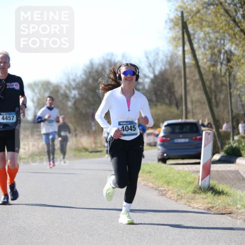 06.04.2025 - 44. Internationalen Wilhelmsburger Insellauf Jannik Wohlers http://msf.ph/oto/7597848 06.04.2025 10:37:26 Laufen 4457, 4045 meine-sportfotos.de