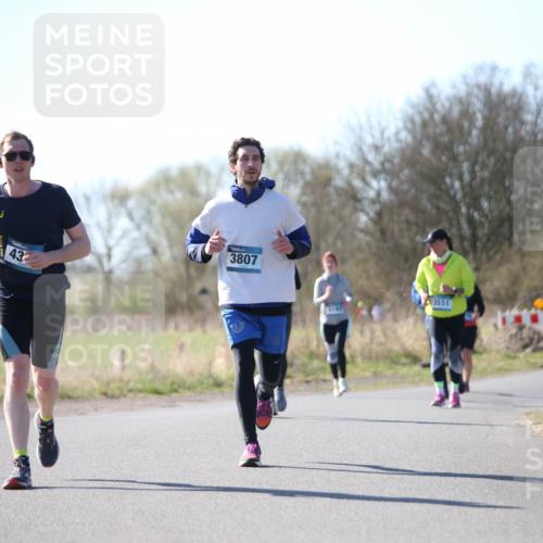 06.04.2025 - 44. Internationalen Wilhelmsburger Insellauf Jannik Wohlers http://msf.ph/oto/7597916 06.04.2025 10:37:30 Laufen 43, 3807, 3551 meine-sportfotos.de