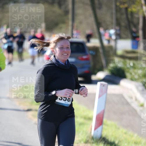 06.04.2025 - 44. Internationalen Wilhelmsburger Insellauf Jannik Wohlers http://msf.ph/oto/7598007 06.04.2025 10:37:36 Laufen  meine-sportfotos.de