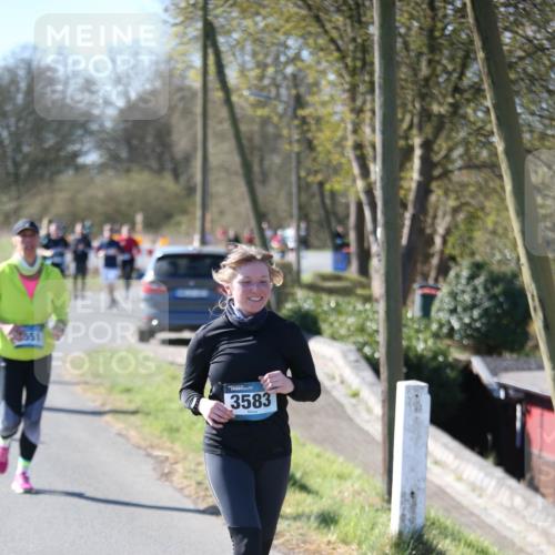 06.04.2025 - 44. Internationalen Wilhelmsburger Insellauf Jannik Wohlers http://msf.ph/oto/7598015 06.04.2025 10:37:37 Laufen 3583 meine-sportfotos.de
