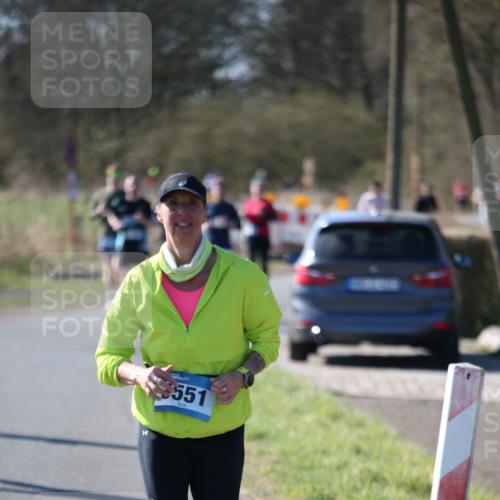 06.04.2025 - 44. Internationalen Wilhelmsburger Insellauf Jannik Wohlers http://msf.ph/oto/7598021 06.04.2025 10:37:38 Laufen 551 meine-sportfotos.de