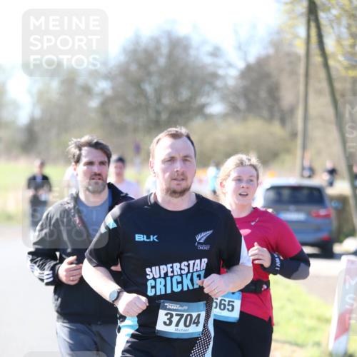 06.04.2025 - 44. Internationalen Wilhelmsburger Insellauf Jannik Wohlers http://msf.ph/oto/7598143 06.04.2025 10:37:56 Laufen 3704, 565 meine-sportfotos.de