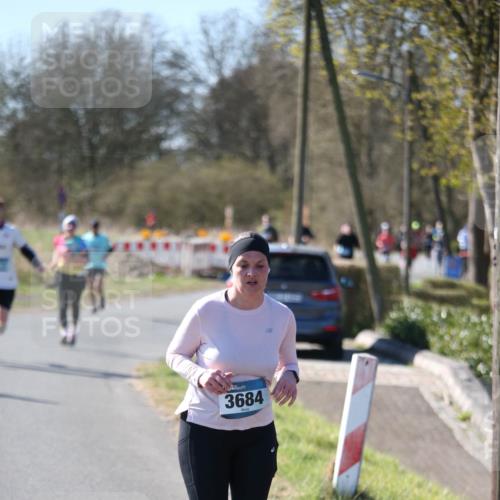 06.04.2025 - 44. Internationalen Wilhelmsburger Insellauf Jannik Wohlers http://msf.ph/oto/7598165 06.04.2025 10:38:00 Laufen 3684 meine-sportfotos.de