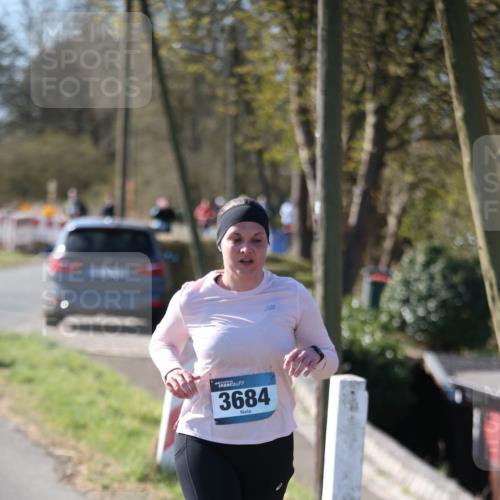 06.04.2025 - 44. Internationalen Wilhelmsburger Insellauf Jannik Wohlers http://msf.ph/oto/7598178 06.04.2025 10:38:00 Laufen 3684 meine-sportfotos.de