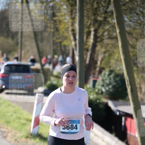 06.04.2025 - 44. Internationalen Wilhelmsburger Insellauf Jannik Wohlers http://msf.ph/oto/7598187 06.04.2025 10:38:01 Laufen 3684 meine-sportfotos.de