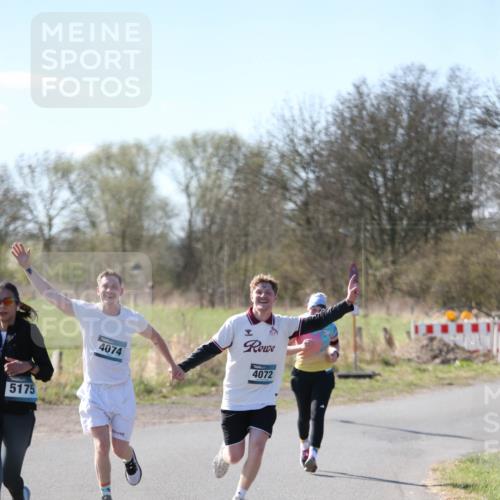 06.04.2025 - 44. Internationalen Wilhelmsburger Insellauf Jannik Wohlers http://msf.ph/oto/7598201 06.04.2025 10:38:02 Laufen 5175, 4074, 4072 meine-sportfotos.de