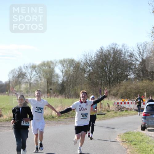 06.04.2025 - 44. Internationalen Wilhelmsburger Insellauf Jannik Wohlers http://msf.ph/oto/7598215 06.04.2025 10:38:03 Laufen 5175, 4074, 4072 meine-sportfotos.de
