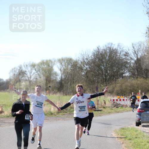 06.04.2025 - 44. Internationalen Wilhelmsburger Insellauf Jannik Wohlers http://msf.ph/oto/7598223 06.04.2025 10:38:03 Laufen 51, 4074, 4072 meine-sportfotos.de