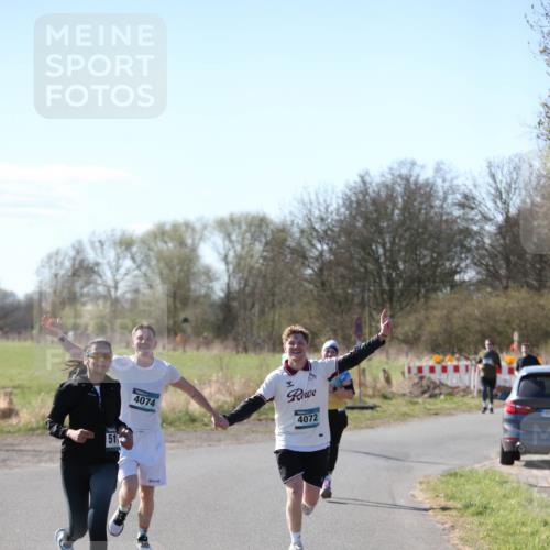 06.04.2025 - 44. Internationalen Wilhelmsburger Insellauf Jannik Wohlers http://msf.ph/oto/7598233 06.04.2025 10:38:03 Laufen 51, 4074, 4072 meine-sportfotos.de