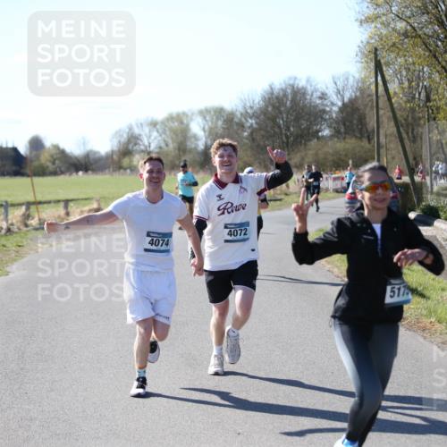 06.04.2025 - 44. Internationalen Wilhelmsburger Insellauf Jannik Wohlers http://msf.ph/oto/7598259 06.04.2025 10:38:06 Laufen 4074, 4072, 517 meine-sportfotos.de