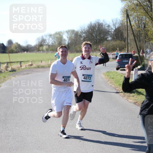 06.04.2025 - 44. Internationalen Wilhelmsburger Insellauf Jannik Wohlers http://msf.ph/oto/7598280 06.04.2025 10:38:07 Laufen 4074, 4072, 511 meine-sportfotos.de