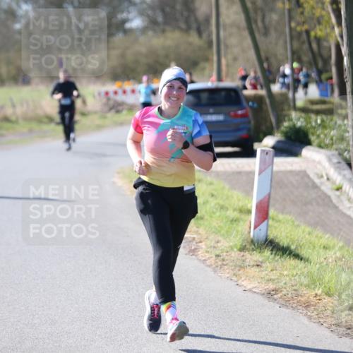 06.04.2025 - 44. Internationalen Wilhelmsburger Insellauf Jannik Wohlers http://msf.ph/oto/7598328 06.04.2025 10:38:09 Laufen  meine-sportfotos.de