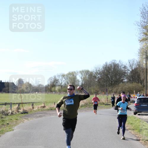 06.04.2025 - 44. Internationalen Wilhelmsburger Insellauf Jannik Wohlers http://msf.ph/oto/7598439 06.04.2025 10:38:23 Laufen 3106, 3157, 31, 4323 meine-sportfotos.de