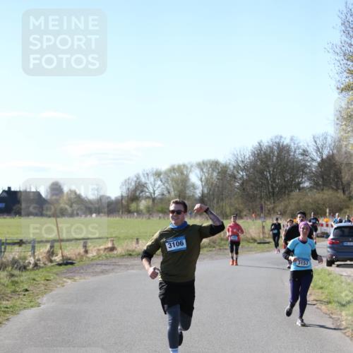 06.04.2025 - 44. Internationalen Wilhelmsburger Insellauf Jannik Wohlers http://msf.ph/oto/7598443 06.04.2025 10:38:23 Laufen 3106, 3157 meine-sportfotos.de