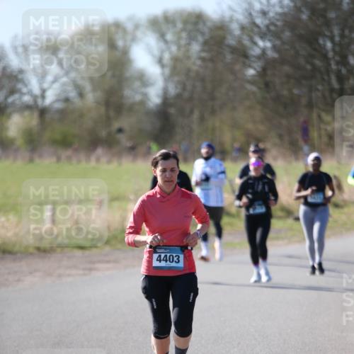 06.04.2025 - 44. Internationalen Wilhelmsburger Insellauf Jannik Wohlers http://msf.ph/oto/7598520 06.04.2025 10:38:30 Laufen 4403 meine-sportfotos.de