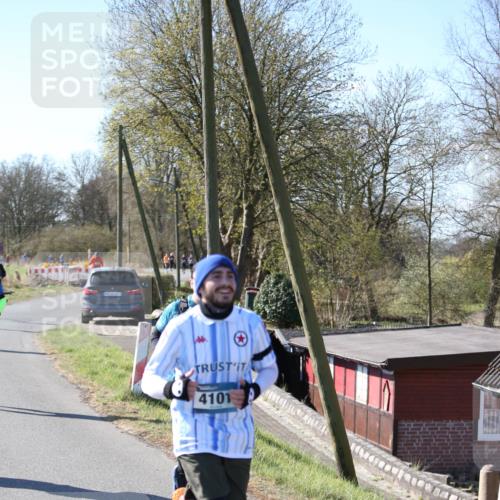 06.04.2025 - 44. Internationalen Wilhelmsburger Insellauf Jannik Wohlers http://msf.ph/oto/7598641 06.04.2025 10:38:42 Laufen 4101 meine-sportfotos.de