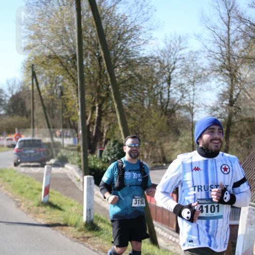 06.04.2025 - 44. Internationalen Wilhelmsburger Insellauf Jannik Wohlers http://msf.ph/oto/7598645 06.04.2025 10:38:43 Laufen 05, 3192, 4101 meine-sportfotos.de