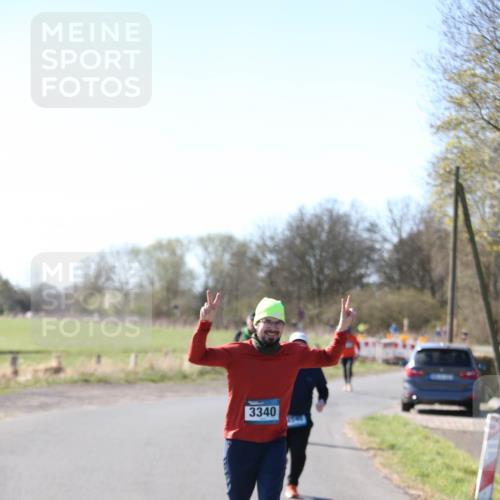 06.04.2025 - 44. Internationalen Wilhelmsburger Insellauf Jannik Wohlers http://msf.ph/oto/7598803 06.04.2025 10:38:48 Laufen 3340 meine-sportfotos.de