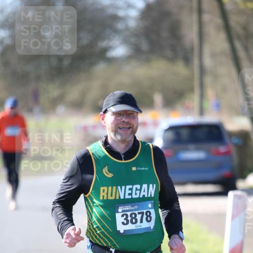 06.04.2025 - 44. Internationalen Wilhelmsburger Insellauf Jannik Wohlers http://msf.ph/oto/7598862 06.04.2025 10:38:54 Laufen 3878 meine-sportfotos.de