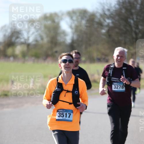06.04.2025 - 44. Internationalen Wilhelmsburger Insellauf Jannik Wohlers http://msf.ph/oto/7599057 06.04.2025 10:39:33 Laufen 3278, 3517 meine-sportfotos.de