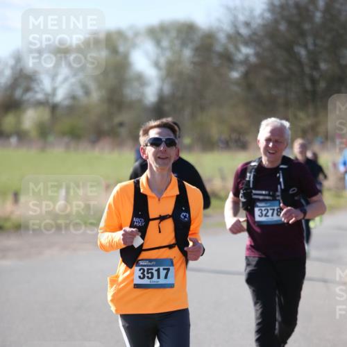 06.04.2025 - 44. Internationalen Wilhelmsburger Insellauf Jannik Wohlers http://msf.ph/oto/7599062 06.04.2025 10:39:33 Laufen 3278, 3517 meine-sportfotos.de