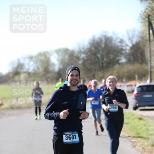06.04.2025 - 44. Internationalen Wilhelmsburger Insellauf Jannik Wohlers http://msf.ph/oto/7599127 06.04.2025 10:39:42 Laufen 3607, 296 meine-sportfotos.de