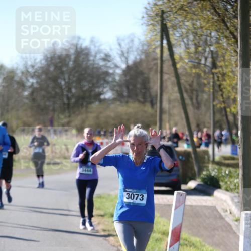 06.04.2025 - 44. Internationalen Wilhelmsburger Insellauf Jannik Wohlers http://msf.ph/oto/7599166 06.04.2025 10:39:44 Laufen 3444, 3073 meine-sportfotos.de