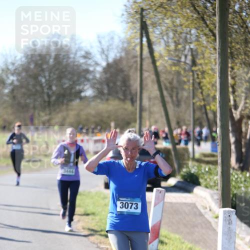 06.04.2025 - 44. Internationalen Wilhelmsburger Insellauf Jannik Wohlers http://msf.ph/oto/7599173 06.04.2025 10:39:45 Laufen 3073 meine-sportfotos.de
