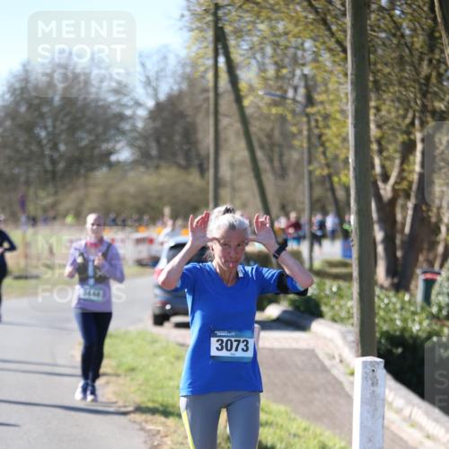 06.04.2025 - 44. Internationalen Wilhelmsburger Insellauf Jannik Wohlers http://msf.ph/oto/7599180 06.04.2025 10:39:45 Laufen 3073 meine-sportfotos.de
