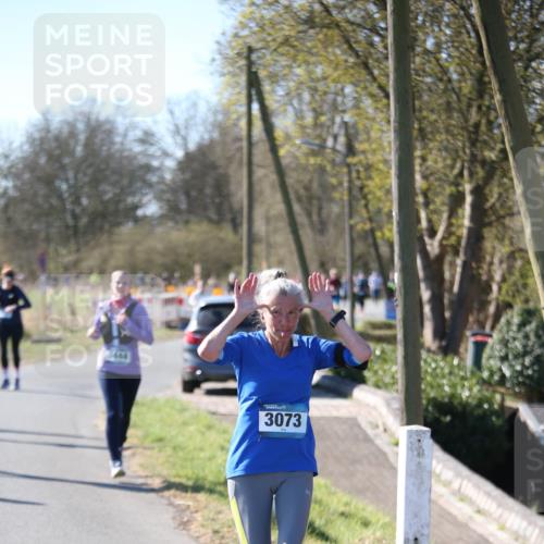 06.04.2025 - 44. Internationalen Wilhelmsburger Insellauf Jannik Wohlers http://msf.ph/oto/7599183 06.04.2025 10:39:45 Laufen 3073 meine-sportfotos.de