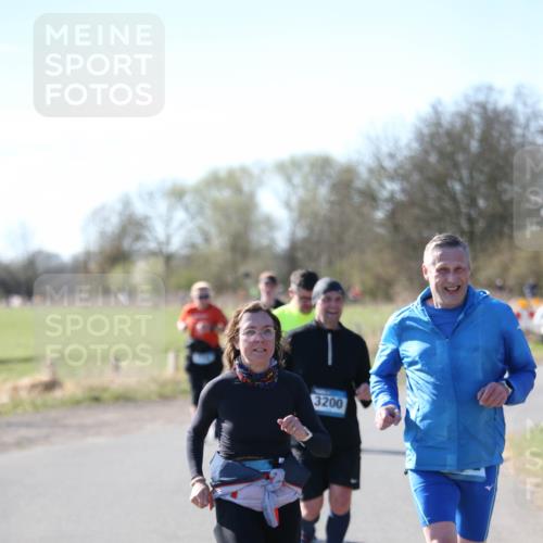 06.04.2025 - 44. Internationalen Wilhelmsburger Insellauf Jannik Wohlers http://msf.ph/oto/7599212 06.04.2025 10:39:48 Laufen 3200 meine-sportfotos.de
