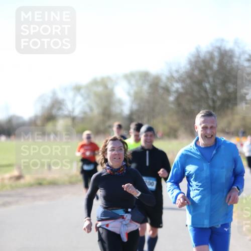 06.04.2025 - 44. Internationalen Wilhelmsburger Insellauf Jannik Wohlers http://msf.ph/oto/7599214 06.04.2025 10:39:48 Laufen 200 meine-sportfotos.de