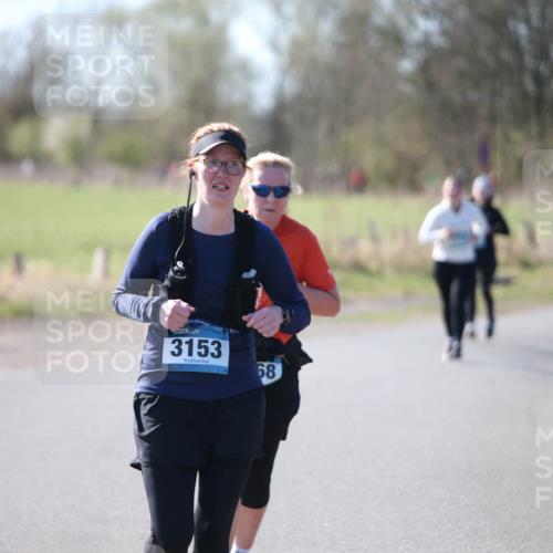 06.04.2025 - 44. Internationalen Wilhelmsburger Insellauf Jannik Wohlers http://msf.ph/oto/7599248 06.04.2025 10:39:55 Laufen 3153, 68 meine-sportfotos.de