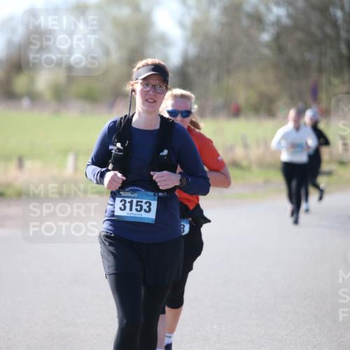 06.04.2025 - 44. Internationalen Wilhelmsburger Insellauf Jannik Wohlers http://msf.ph/oto/7599251 06.04.2025 10:39:55 Laufen 3153 meine-sportfotos.de