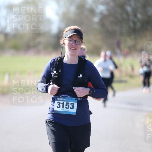 06.04.2025 - 44. Internationalen Wilhelmsburger Insellauf Jannik Wohlers http://msf.ph/oto/7599255 06.04.2025 10:39:55 Laufen 3153 meine-sportfotos.de