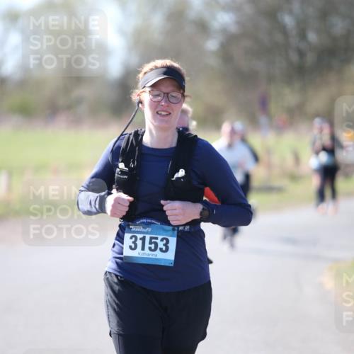 06.04.2025 - 44. Internationalen Wilhelmsburger Insellauf Jannik Wohlers http://msf.ph/oto/7599258 06.04.2025 10:39:55 Laufen 3153 meine-sportfotos.de