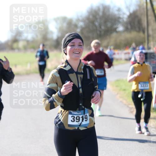 06.04.2025 - 44. Internationalen Wilhelmsburger Insellauf Jannik Wohlers http://msf.ph/oto/7599349 06.04.2025 10:40:13 Laufen 1567, 3919, 3223 meine-sportfotos.de