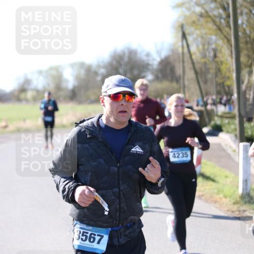 06.04.2025 - 44. Internationalen Wilhelmsburger Insellauf Jannik Wohlers http://msf.ph/oto/7599367 06.04.2025 10:40:15 Laufen 3567, 4235, 322 meine-sportfotos.de