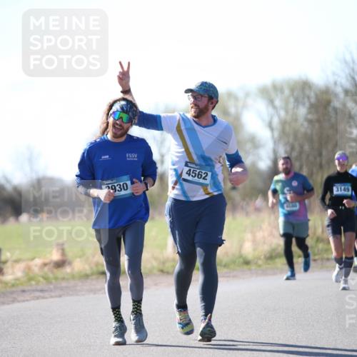06.04.2025 - 44. Internationalen Wilhelmsburger Insellauf Jannik Wohlers http://msf.ph/oto/7599470 06.04.2025 10:40:26 Laufen 9, 4562, 2930, 3149, 582, 4580, 4217, 1666 meine-sportfotos.de
