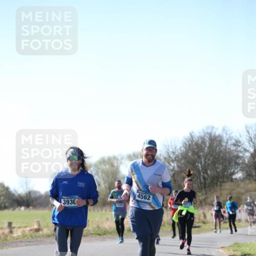 06.04.2025 - 44. Internationalen Wilhelmsburger Insellauf Jannik Wohlers http://msf.ph/oto/7599496 06.04.2025 10:40:27 Laufen 3930, 580, 4562 meine-sportfotos.de