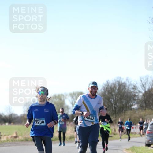 06.04.2025 - 44. Internationalen Wilhelmsburger Insellauf Jannik Wohlers http://msf.ph/oto/7599507 06.04.2025 10:40:28 Laufen 4562, 3930 meine-sportfotos.de