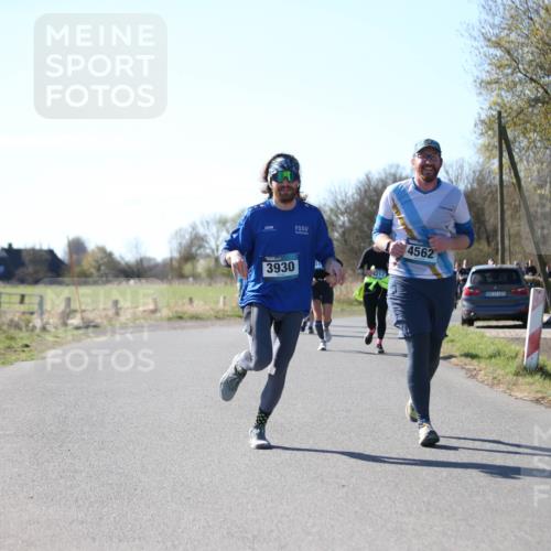 06.04.2025 - 44. Internationalen Wilhelmsburger Insellauf Jannik Wohlers http://msf.ph/oto/7599519 06.04.2025 10:40:29 Laufen 3930, 4217, 4562 meine-sportfotos.de
