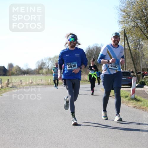 06.04.2025 - 44. Internationalen Wilhelmsburger Insellauf Jannik Wohlers http://msf.ph/oto/7599528 06.04.2025 10:40:29 Laufen 3930, 4217, 4562 meine-sportfotos.de