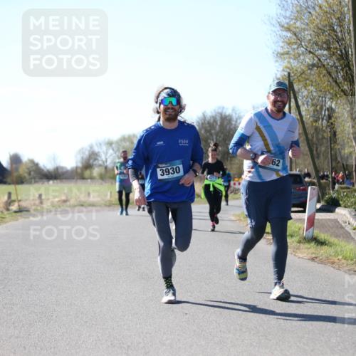 06.04.2025 - 44. Internationalen Wilhelmsburger Insellauf Jannik Wohlers http://msf.ph/oto/7599531 06.04.2025 10:40:29 Laufen 3930, 4217, 62 meine-sportfotos.de