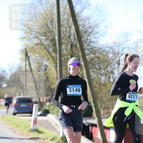 06.04.2025 - 44. Internationalen Wilhelmsburger Insellauf Jannik Wohlers http://msf.ph/oto/7599585 06.04.2025 10:40:34 Laufen 3149, 52200, 4217 meine-sportfotos.de